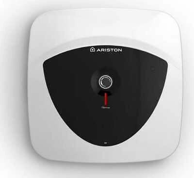 Scaldabagno Elettrico Ariston Andris Lux 10/5 EU Sopralavello da 10 Litri