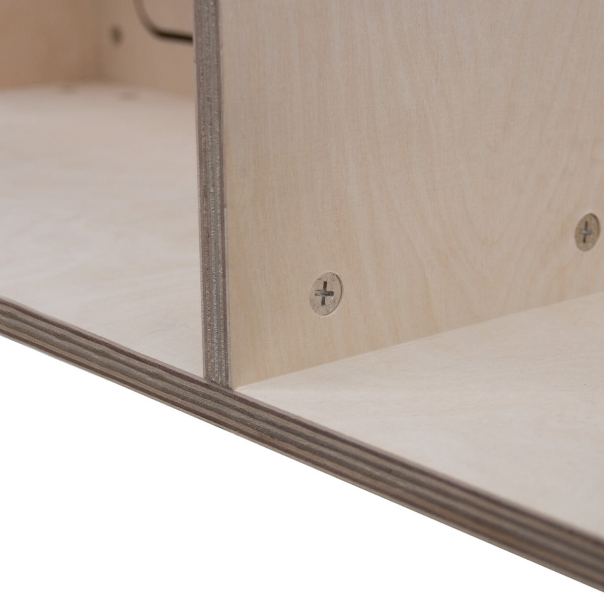 Armadio per camper a pensile per camper – 80cm x 25cm x 25cm