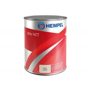 MILLE NCT TRUE BLU 2,5 LT ANTIFOULING MILLE NCT SOUVENIRS BLUE 2,5 LT