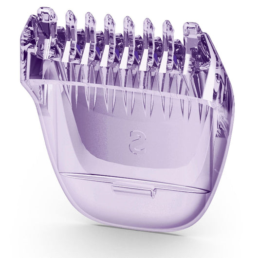 Philips Essential BRT383/15 Rifinitore per zona bikini