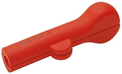 NWS Sguainatore Universale