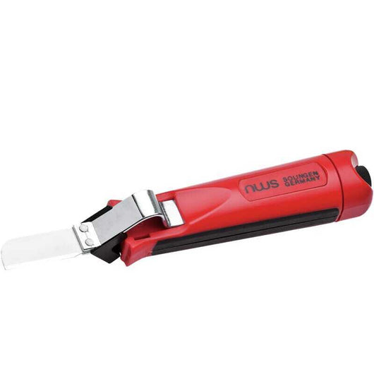 NWS Coltello per Cavi