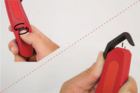 NWS Coltello per Cavi