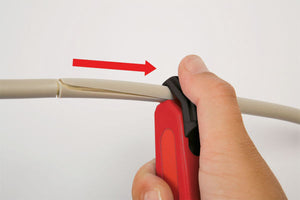 NWS Coltello per Cavi