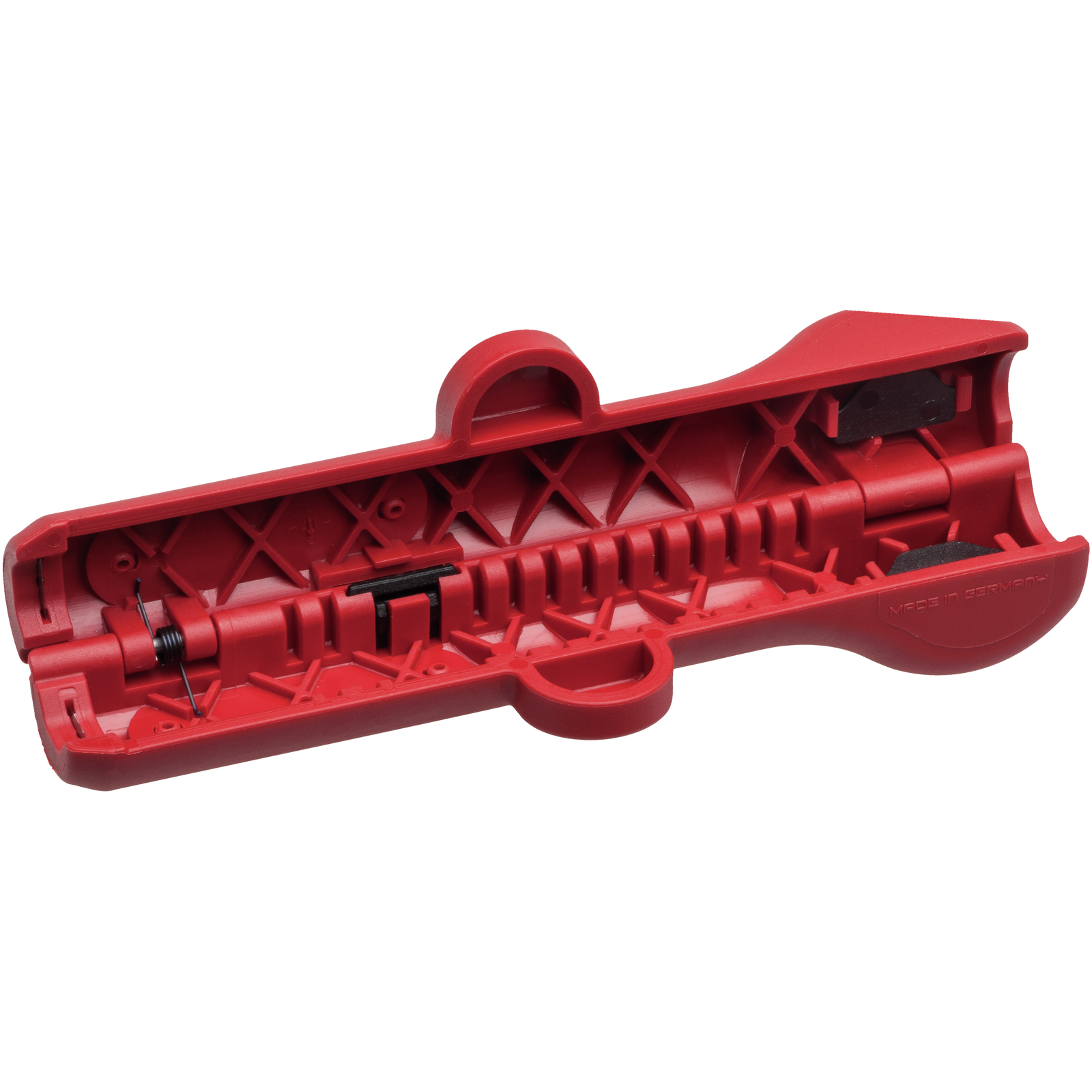 NWS Sguainatore Universale