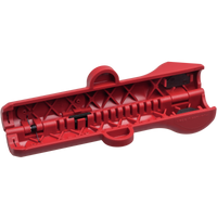 NWS Sguainatore Universale