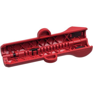 NWS Sguainatore Universale