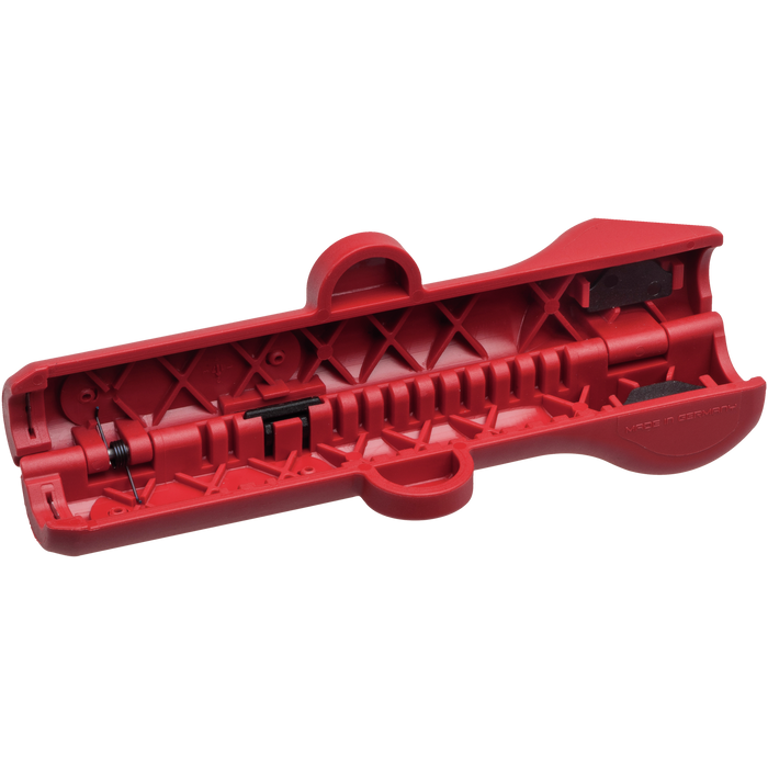 NWS Sguainatore Universale