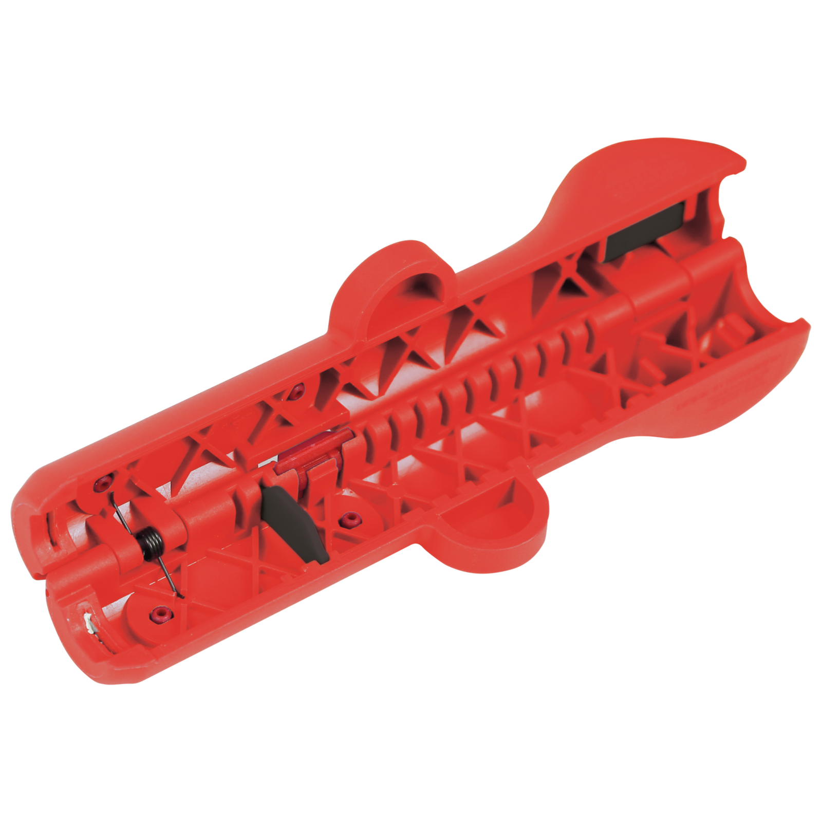 NWS Sguainatore Universale