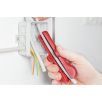 NWS Sguainatore Universale