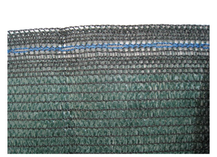 RETE OMBREGGIANTE H.MT.2X10