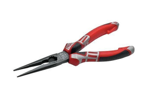 NWS 140-69-205 pinza Pinze a becco piatto