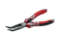 NWS 141-69-170 pinza Pinze per rondella di tenuta