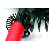 NWS 060-12-250 cesoia Dritto Acciaio