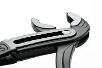 NWS Classic Plus Nero