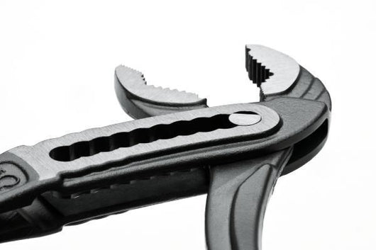 NWS Classic Plus Nero