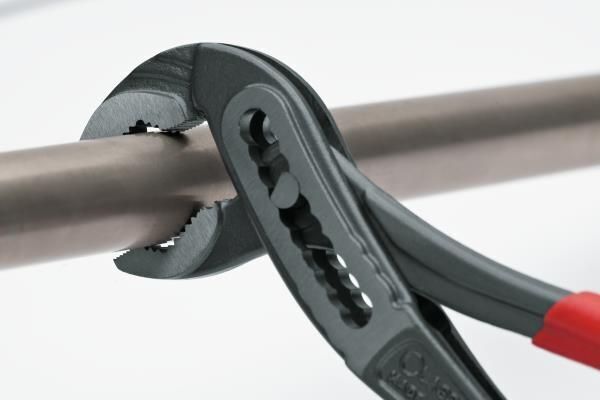 NWS Classic Plus Nero