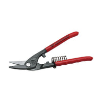 NWS 062L-12-250 cesoia Acciaio