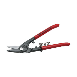 NWS 062L-12-250 cesoia Acciaio
