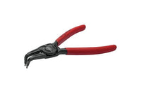 NWS 175-62-A21 pinza Pinze per rondella di tenuta