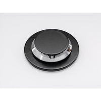 Electrolux KGG7537W Bianco Da incasso 74 cm Gas 5 Fornello(i)