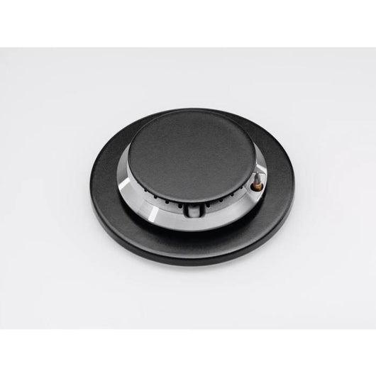 Electrolux KGG6437W Bianco Da incasso 59 cm Gas 4 Fornello(i)