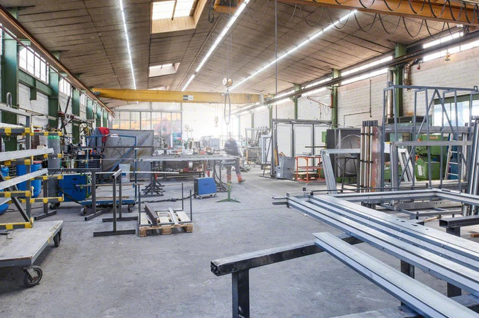 Bosch 2 608 577 352 punta per trapano Punta per trapano elicoidale 25 pz