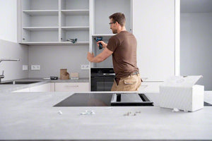 Bosch GSR 12V-35 HX Professional 1750 Giri/min Blu, Rosso