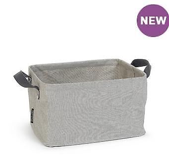 Brabantia 105685 porta biancheria Grigio