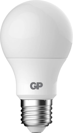 GP Batteries 087670 Lampadina Led Classic E27 1.8W 3 Pezzi