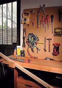 MASTER LOCK 3043EURDAT corda elastica 10 pz