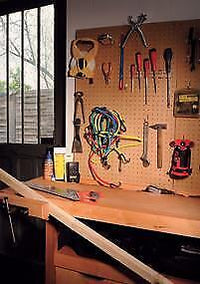 MASTER LOCK 3043EURDAT corda elastica 10 pz