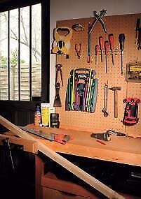 MASTER LOCK 3043EURDAT corda elastica 10 pz