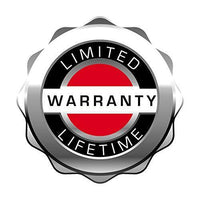 MASTER LOCK 49EURD cavo di sicurezza Nero 3 m