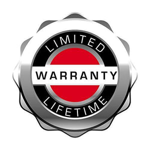 MASTER LOCK 49EURD cavo di sicurezza Nero 3 m