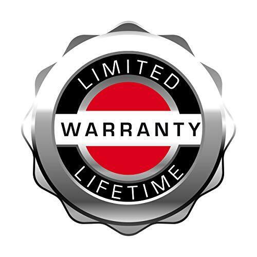 MASTER LOCK 49EURD cavo di sicurezza Nero 3 m