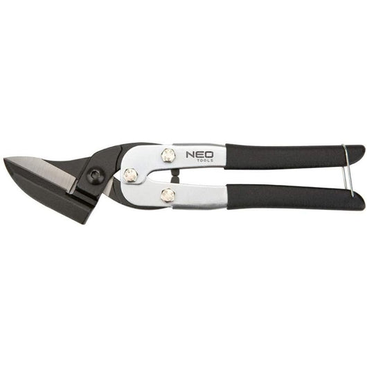 Topex 31-065 cesoia, 250 mm