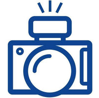 Varta LITHIUM Cylindrical CR2, CR15H270 (Batteria a celle rotonde, 3V) Blister da 1