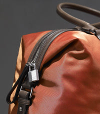 MASTER LOCK 9120EURQNOP lucchetto per bagaglio Luggage key lock Alluminio