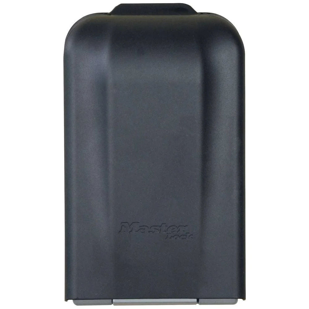 MASTER LOCK 5426EURD cassaforte Cassaforte a muro Grigio