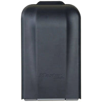 MASTER LOCK 5426EURD cassaforte Cassaforte a muro Grigio