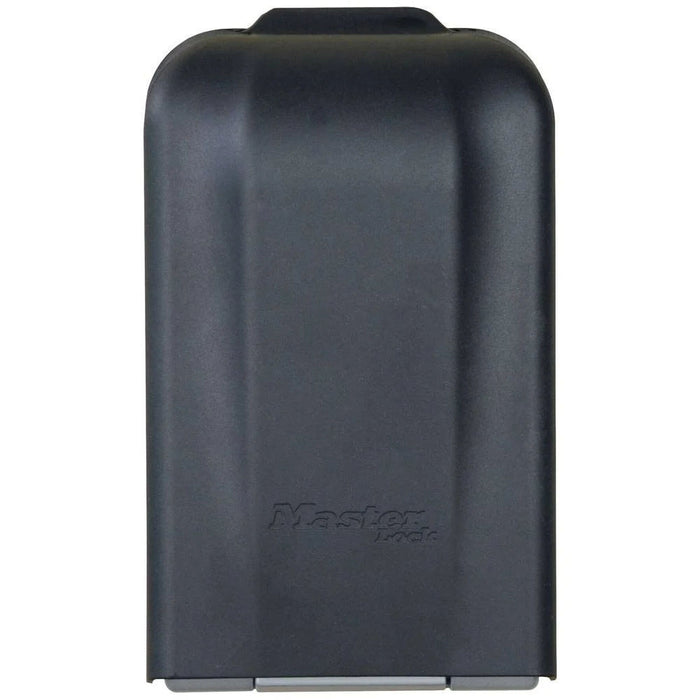 MASTER LOCK 5426EURD cassaforte Cassaforte a muro Grigio