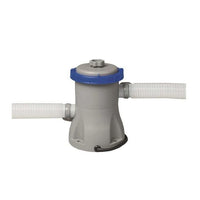 Bestway Pompa Filtro 1.249 L-h