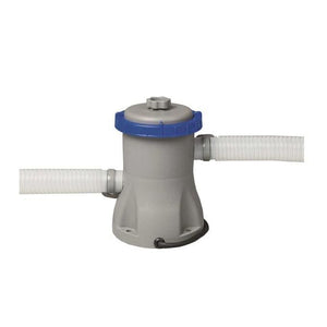 Bestway Pompa Filtro 1.249 L-h