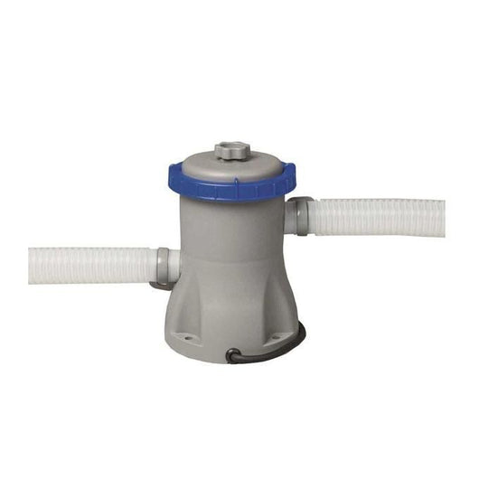 Bestway Pompa Filtro 1.249 L-h