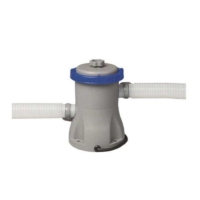 Bestway Pompa Filtro 1.249 L-h