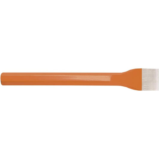 Topex 33-072 scalpello, 10 mm