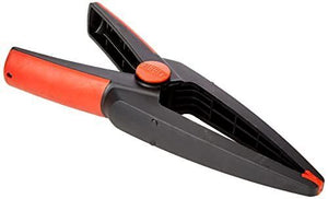 Bessey Clippix XCL 70-110 Molletta Apertura 70mm