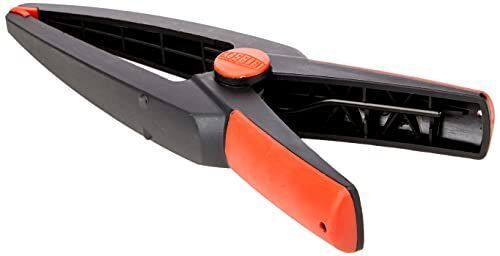 Bessey Clippix XCL 70-110 Molletta Apertura 70mm