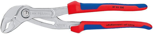 Knipex 87 05 300 pinza Pinze a becco di pappagallo
